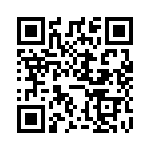 NB669GQ-P QRCode
