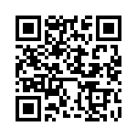 NB670AGQ-P QRCode