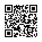 NB671LAGQ-P QRCode