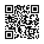 NB671LBGQ-Z QRCode