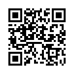 NB679AGD-P QRCode