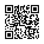 NB6HQ14MMNG QRCode