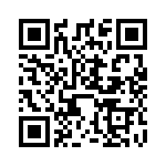 NB6L14MNG QRCode