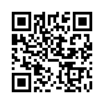 NB6L572MMNG QRCode