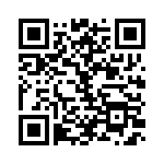 NB6L72MMNG QRCode