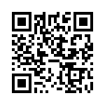 NB6N239SMNG QRCode