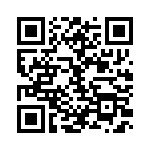 NB6N239SMNR2 QRCode