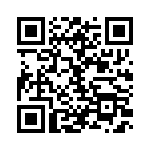 NB6N239SMNR2G QRCode