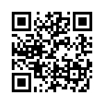 NB7HQ14MMNG QRCode