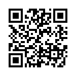 NB7L111MMN QRCode