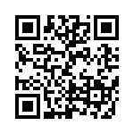 NB7L111MMNR2 QRCode