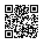 NB7L11MMN QRCode