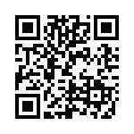 NB7L14MMN QRCode