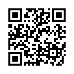 NB7L14MN1TXG QRCode