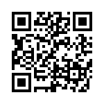 NB7L572MNR4G QRCode