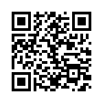 NB7L72MMNTXG QRCode