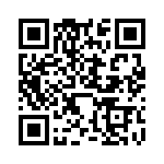 NB7L86MMNR2 QRCode