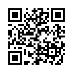 NB7LQ572MNG QRCode