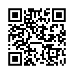 NB7LQ572MNR4G QRCode