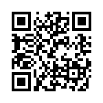 NB7V585MMNG QRCode
