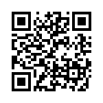 NB7V586MMNG QRCode