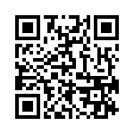 NB7V58MMNHTBG QRCode