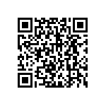 NB7VPQ16MMNHTBG QRCode