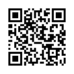 NB7VQ58MMNHTBG QRCode