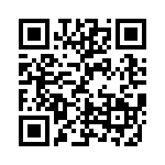 NB7VQ58MMNTXG QRCode