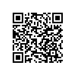 NBA-111-BI12-00 QRCode