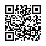 NBA3N201SDR2G QRCode