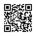 NBA3N5573MNTXG QRCode