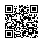 NBB-300-T1 QRCode