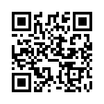 NBB-400T1 QRCode