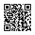 NBB-402-T1 QRCode