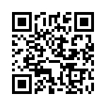 NBC12429AFNR2 QRCode