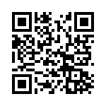 NBC12429AMNR4G QRCode