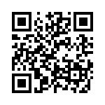 NBC12429FAG QRCode