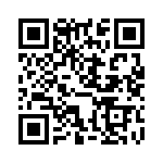 NBC12429FN QRCode