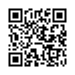 NBC12430AFNR2G QRCode