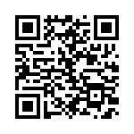 NBC12430AMNG QRCode