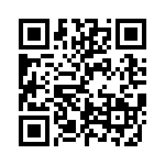 NBC12430FAR2G QRCode