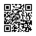 NBC12439AFA QRCode