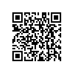 NBM3814B46C15A6T08 QRCode