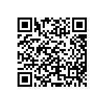 NBM3814B60E12A7C04 QRCode