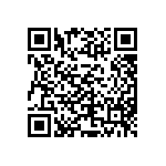 NBM3814B60E12A7C08 QRCode