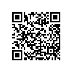 NBM3814V46C15A6C00 QRCode