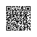NBM6123T46C15A6T0R QRCode