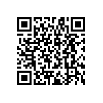 NBM6123T60E12A7T0R QRCode