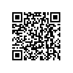 NBPDANN100PGUNV QRCode
